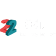 22bet