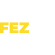 fezbet