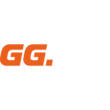 ggbet