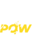 powbet