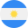 apuestas deportivas de Argentina apuestas deportivas de Argentina