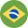 Brazil Brazil