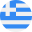 22bet Ελλάδα 22bet Ελλάδα