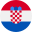 22bet Hrvatska 22bet Hrvatska