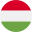 22bet Magyarország 22bet Magyarország