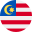 20bet Malaysia