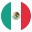 22bet México 22bet México