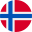 22bet Norge