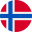 22bet Norge 22bet Norge