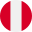 22bet Perú 22bet Perú