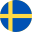 SpelaiSverige SpelaiSverige