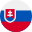 22bet Slovensko 22bet Slovensko