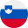 22bet Slovenija 22bet Slovenija