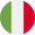 Scommesse Italia Scommesse Italia
