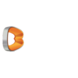 betano