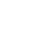 betsson