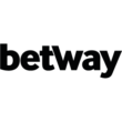 betway