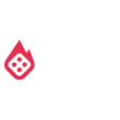 blaze