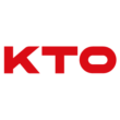 kto